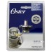 Kit de acople, pin, cuadrado y platillo para todas las licuadoras Oster® excepto licuadoras Xpert™ Series