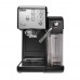 Cafetera PrimaLatte™ Oster® automática 19 bares BVSTEM6701SS