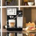 Cafetera PrimaLatte™ Oster® automática 19 bares BVSTEM6701SS