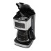 Cafetera programable de 12 tazas con pantalla táctil Oster® BVSTDC4403