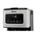 Cafetera programable de 12 tazas con pantalla táctil Oster® BVSTDC4403