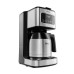 Cafetera programable de 8 tazas con pantalla táctil Oster® BVSTDC4404