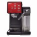 Cafetera PrimaLatte™ Oster® automática 19 bar BVSTEM6701R