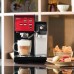 Cafetera PrimaLatte™ Oster® automática 19 bar BVSTEM6701R