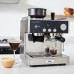 Oster® Cafetera para Espresso Perfect Brew Máxima BVSTEM7400