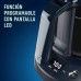 Cafetera programable Oster® de 12 tazas con auto apagado BVSTDCP12B