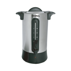 Cafetera Percolador Prima 30 Tazas