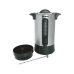 Cafetera Percolador Prima 30 Tazas