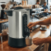 Cafetera Percolador Prima 30 Tazas