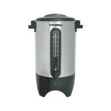Cafetera Percolador Prima 45 Tazas
