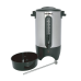 Cafetera Percolador Prima 45 Tazas