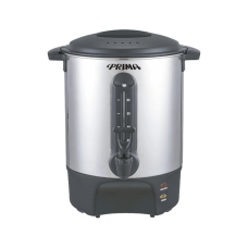 Cafetera Percolador Prima 60 Tazas