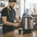 Cafetera Percolador Prima 60 Tazas