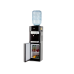 Dispensador de agua OS-WD2100