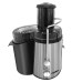 EXTRACTOR DE JUGOS 800 WATTS