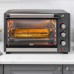 Horno tostador Oster® de 45 litros con tecnología de convección TSSTTV0045