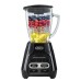 Licuadora Oster® con programas automáticos y tecnología reversible BLSTPYG1309B