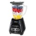Licuadora Oster® con programas automáticos y tecnología reversible BLSTPYG1309B