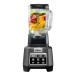 Oster® Licuadora Profesional XTREME MIX con iBLEND y MAX CRUSH con Tecnología Reversible BLSTXPG-BW