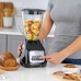 Licuadora Oster® 2 velocidades más pulso y vaso de vidrio BLSTKAG-BPB