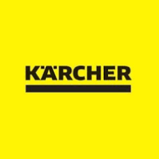 Servicio técnico autorizado para garantías Kärcher