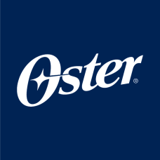 Servicio técnico autorizado para garantías Oster