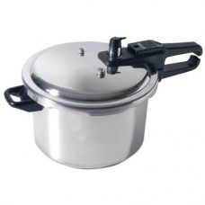 Olla de presión Oster® de 9 litros 4793 Olla de presión Oster® de 9 litros 4793