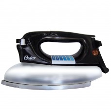 Plancha seca clásica Oster® 4119