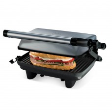 Sandwichera grill Oster® CKSTPA2880