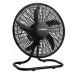 VENTILADOR 18″ 3 EN 1 YL-1806 PRIMA VENTILADOR 18″ 3 EN 1 YL-1806 PRIMA