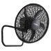 VENTILADOR 18″ 3 EN 1 YL-1806 PRIMA VENTILADOR 18″ 3 EN 1 YL-1806 PRIMA