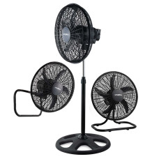 VENTILADOR 18″ 3 EN 1 YL-1806 PRIMA VENTILADOR 18″ 3 EN 1 YL-1806 PRIMA