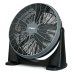 VENTILADOR 20″ DE PISO YL-2020 PRIMA VENTILADOR 20″ DE PISO YL-2020 PRIMA