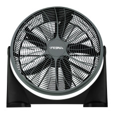 VENTILADOR 20″ DE PISO YL-2020 PRIMA VENTILADOR 20″ DE PISO YL-2020 PRIMA