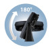 VENTILADOR 20″ DE PISO YL-2020 PRIMA VENTILADOR 20″ DE PISO YL-2020 PRIMA
