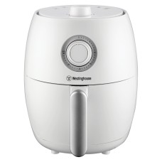 Freidora de aire 2l Simple Life Westinghouse WKAFSL200