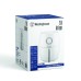 Freidora de aire 2l Simple Life Westinghouse WKAFSL200