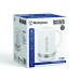 Hervidor eléctrico 1.7l Simple Life Westinghouse WKWK3058WH