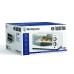Horno tostador de 9L Simple Life Westinghouse WKTOWY09WH