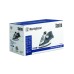 Plancha a vapor 1200W Simple Life Westinghouse WGSISL105