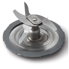Cuchilla Xpert Series™ Osterizer® MAX y licuadoras reversibles BLSTAA3092