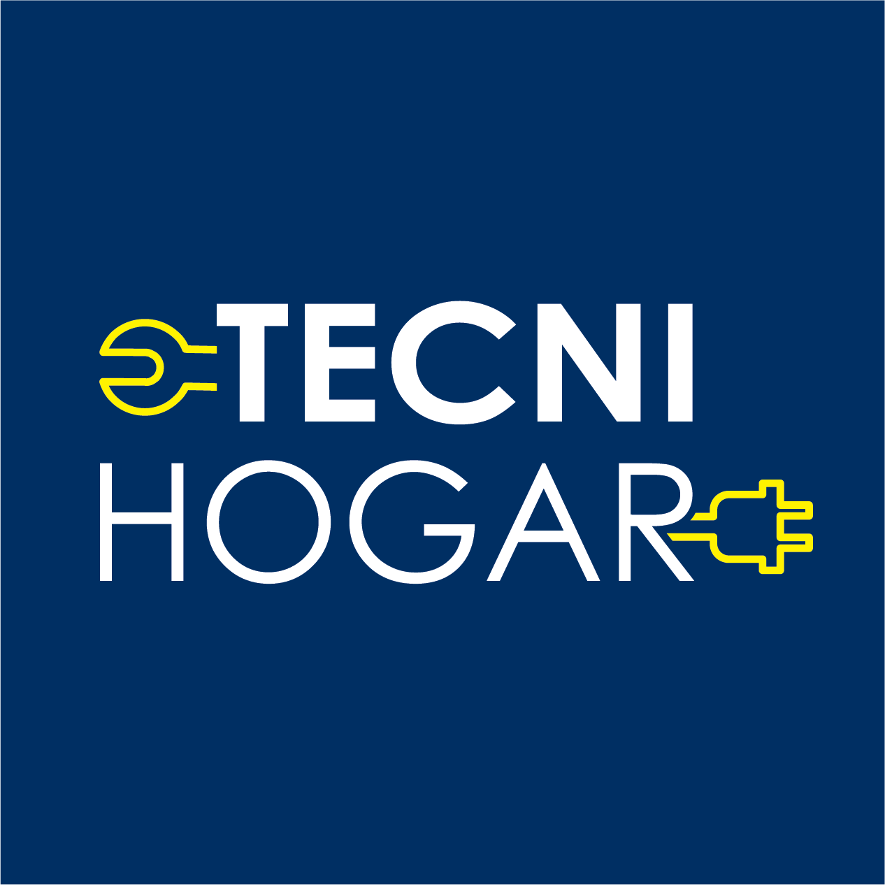 TECNIHOGAR